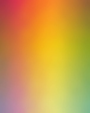 Soyut Arka Planı Bulanıklaştırın. Renkli Gradyan Defocused Fon. Sizin için Basit Trendy Tasarım Elemanı Proje, Afiş, Duvar Kağıdı. Güzel De-odaklı Yumuşak Bulanık Görüntü