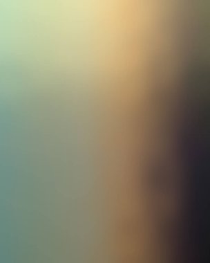 Soyut Arka Planı Bulanıklaştırın. Renkli Gradyan Defocused Fon. Sizin için Basit Trendy Tasarım Elemanı Proje, Afiş, Duvar Kağıdı. Güzel De-odaklı Yumuşak Bulanık Görüntü