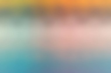 Soyut Arka Planı Bulanıklaştırın. Renkli Gradyan Defocused Fon. Sizin için Basit Trendy Tasarım Elemanı Proje, Afiş, Duvar Kağıdı. Güzel De-odaklı Yumuşak Bulanık Görüntü