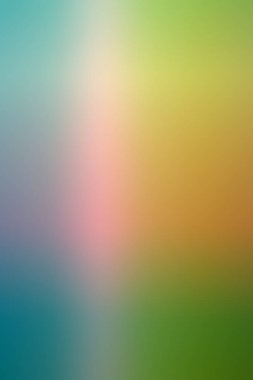 soyut renkli gradyan arkaplan
