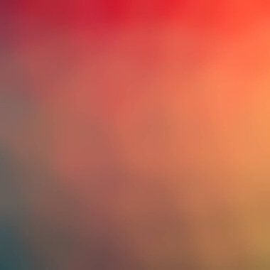 Soyut Arka Planı Bulanıklaştırın. Renkli Gradyan Defocused Fon. Sizin için Basit Trendy Tasarım Elemanı Proje, Afiş, Duvar Kağıdı. Güzel De-odaklı Yumuşak Bulanık Görüntü