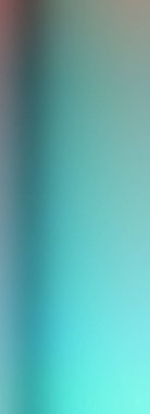 Soyut Arka Planı Bulanıklaştırın. Renkli Gradyan Defocused Fon. Sizin için Basit Trendy Tasarım Elemanı Proje, Afiş, Duvar Kağıdı. Güzel De-odaklı Yumuşak Bulanık Görüntü