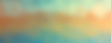 Soyut Arka Planı Bulanıklaştırın. Renkli Gradyan Defocused Fon. Sizin için Basit Trendy Tasarım Elemanı Proje, Afiş, Duvar Kağıdı. Güzel De-odaklı Yumuşak Bulanık Görüntü