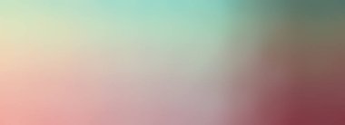 Renkli gradyan arka plan