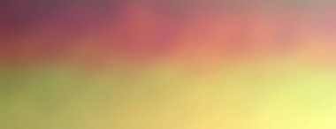 Düz renkli gradyan arka planı