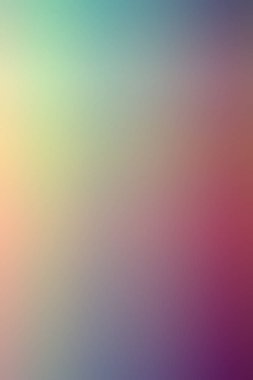 soyut renkli gradyan arkaplan
