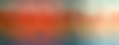 Renkli gradyan arka plan