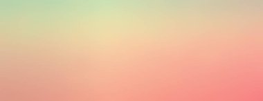 soyut renkli gradyan arkaplan