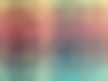 Soyut Arka Planı Bulanıklaştırın. Renkli Gradyan Defocused Fon. Sizin için Basit Trendy Tasarım Elemanı Proje, Afiş, Duvar Kağıdı. Güzel De-odaklı Yumuşak Bulanık Görüntü