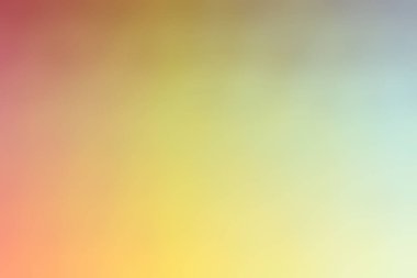 soyut renkli gradyan arkaplan