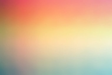 soyut renkli gradyan arkaplan