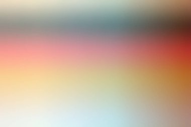 Düz renkli gradyan arka planı