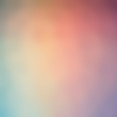 soyut renkli gradyan arkaplan
