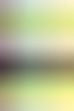 Soyut Arka Planı Bulanıklaştırın. Renkli Gradyan Defocused Fon. Sizin için Basit Trendy Tasarım Elemanı Proje, Afiş, Duvar Kağıdı. Güzel De-odaklı Yumuşak Bulanık Görüntü