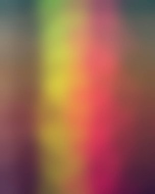 Soyut Arka Planı Bulanıklaştırın. Renkli Gradyan Defocused Fon. Sizin için Basit Trendy Tasarım Elemanı Proje, Afiş, Duvar Kağıdı. Güzel De-odaklı Yumuşak Bulanık Görüntü
