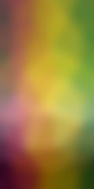 Soyut Arka Planı Bulanıklaştırın. Renkli Gradyan Defocused Fon. Sizin için Basit Trendy Tasarım Elemanı Proje, Afiş, Duvar Kağıdı. Güzel De-odaklı Yumuşak Bulanık Görüntü