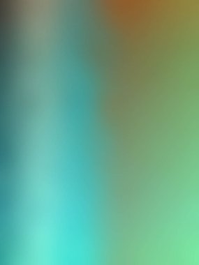 Renkli gradyan arka plan