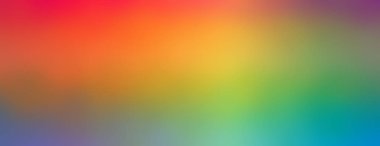 Soyut Arka Planı Bulanıklaştırın. Renkli Gradyan Defocused Fon. Sizin için Basit Trendy Tasarım Elemanı Proje, Afiş, Duvar Kağıdı. Güzel De-odaklı Yumuşak Bulanık Görüntü