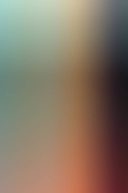 soyut renkli gradyan arkaplan