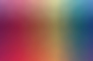 soyut renkli gradyan arkaplan