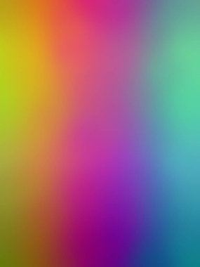 Soyut Arka Planı Bulanıklaştırın. Renkli Gradyan Defocused Fon. Sizin için Basit Trendy Tasarım Elemanı Proje, Afiş, Duvar Kağıdı. Güzel De-odaklı Yumuşak Bulanık Görüntü