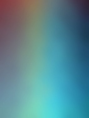 Düz renkli gradyan arka planı