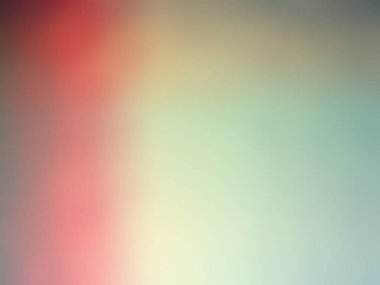 Renkli gradyan arka plan