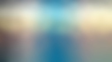 Soyut Arka Planı Bulanıklaştırın. Renkli Gradyan Defocused Fon. Sizin için Basit Trendy Tasarım Elemanı Proje, Afiş, Duvar Kağıdı. Güzel De-odaklı Yumuşak Bulanık Görüntü