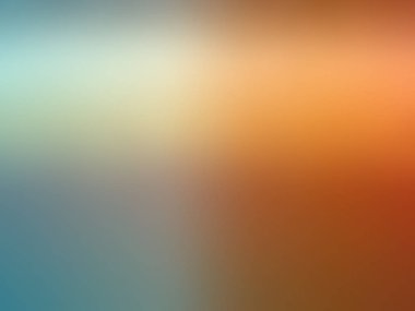 Düz renkli gradyan arka planı