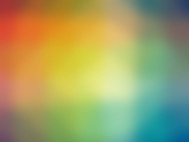 soyut renkli gradyan arkaplan