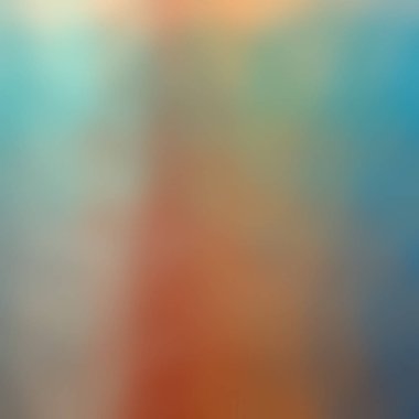 soyut renkli gradyan arkaplan