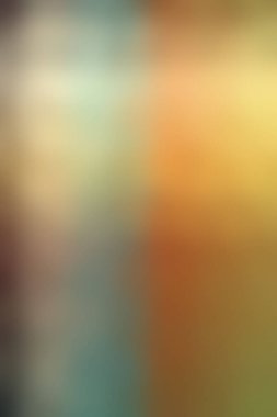 Soyut Arka Planı Bulanıklaştırın. Renkli Gradyan Defocused Fon. Sizin için Basit Trendy Tasarım Elemanı Proje, Afiş, Duvar Kağıdı. Güzel De-odaklı Yumuşak Bulanık Görüntü