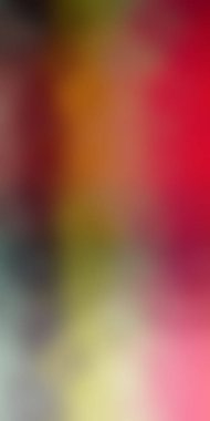 soyut renkli gradyan arkaplan