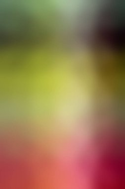 Soyut Arka Planı Bulanıklaştırın. Renkli Gradyan Defocused Fon. Sizin için Basit Trendy Tasarım Elemanı Proje, Afiş, Duvar Kağıdı. Güzel De-odaklı Yumuşak Bulanık Görüntü