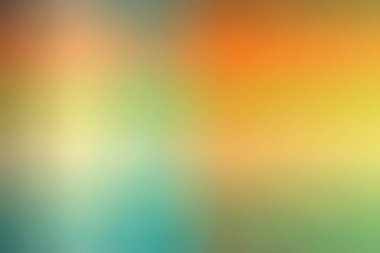 Düz renkli gradyan arka planı