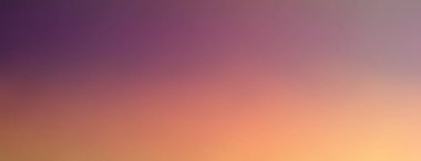 Soyut Arka Planı Bulanıklaştırın. Renkli Gradyan Defocused Fon. Sizin için Basit Trendy Tasarım Elemanı Proje, Afiş, Duvar Kağıdı. Güzel De-odaklı Yumuşak Bulanık Görüntü