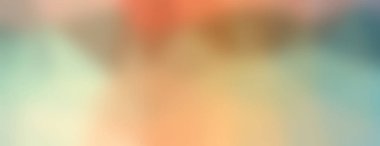 Soyut Arka Planı Bulanıklaştırın. Renkli Gradyan Defocused Fon. Sizin için Basit Trendy Tasarım Elemanı Proje, Afiş, Duvar Kağıdı. Güzel De-odaklı Yumuşak Bulanık Görüntü