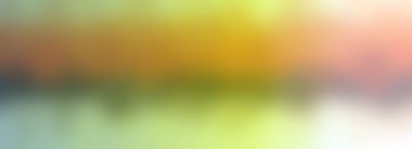 soyut renkli gradyan arkaplan