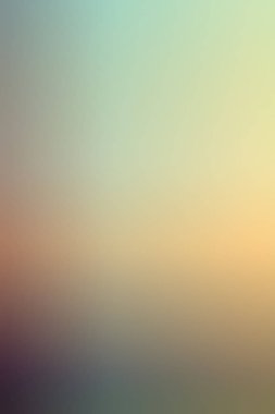 Soyut Arka Planı Bulanıklaştırın. Renkli Gradyan Defocused Fon. Sizin için Basit Trendy Tasarım Elemanı Proje, Afiş, Duvar Kağıdı. Güzel De-odaklı Yumuşak Bulanık Görüntü