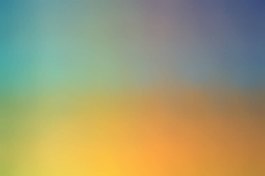 Soyut Arka Planı Bulanıklaştırın. Renkli Gradyan Defocused Fon. Sizin için Basit Trendy Tasarım Elemanı Proje, Afiş, Duvar Kağıdı. Güzel De-odaklı Yumuşak Bulanık Görüntü