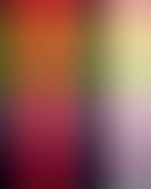 Soyut Arka Planı Bulanıklaştırın. Renkli Gradyan Defocused Fon. Sizin için Basit Trendy Tasarım Elemanı Proje, Afiş, Duvar Kağıdı. Güzel De-odaklı Yumuşak Bulanık Görüntü
