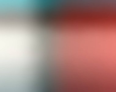 Renkli gradyan arka plan