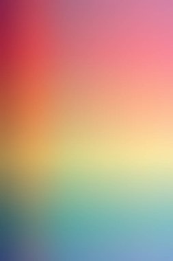 soyut renkli gradyan arkaplan