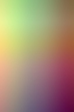 soyut renkli gradyan arkaplan