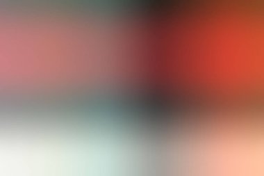 Soyut Arka Planı Bulanıklaştırın. Renkli Gradyan Defocused Fon. Sizin için Basit Trendy Tasarım Elemanı Proje, Afiş, Duvar Kağıdı. Güzel De-odaklı Yumuşak Bulanık Görüntü