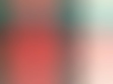 soyut renkli gradyan arkaplan