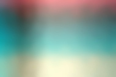 Soyut Arka Planı Bulanıklaştırın. Renkli Gradyan Defocused Fon. Sizin için Basit Trendy Tasarım Elemanı Proje, Afiş, Duvar Kağıdı. Güzel De-odaklı Yumuşak Bulanık Görüntü
