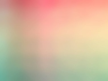 Soyut Arka Planı Bulanıklaştırın. Renkli Gradyan Defocused Fon. Sizin için Basit Trendy Tasarım Elemanı Proje, Afiş, Duvar Kağıdı. Güzel De-odaklı Yumuşak Bulanık Görüntü