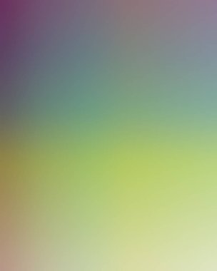 soyut renkli gradyan arkaplan