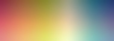 Soyut Arka Planı Bulanıklaştırın. Renkli Gradyan Defocused Fon. Sizin için Basit Trendy Tasarım Elemanı Proje, Afiş, Duvar Kağıdı. Güzel De-odaklı Yumuşak Bulanık Görüntü